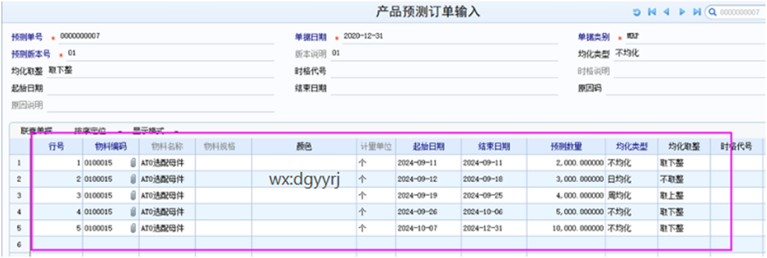 深圳用友
