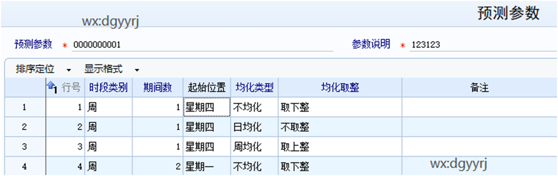 深圳用友