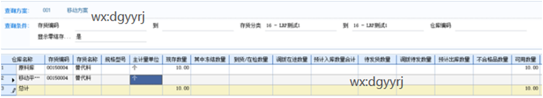 深圳用友