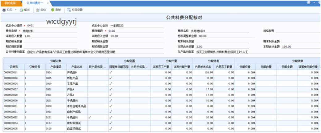 深圳用友