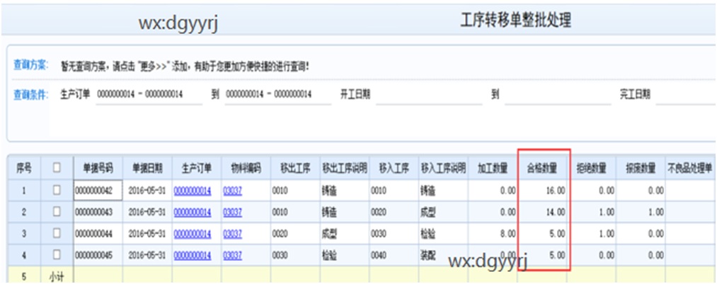 江门用友