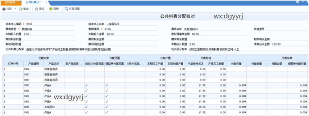 深圳用友